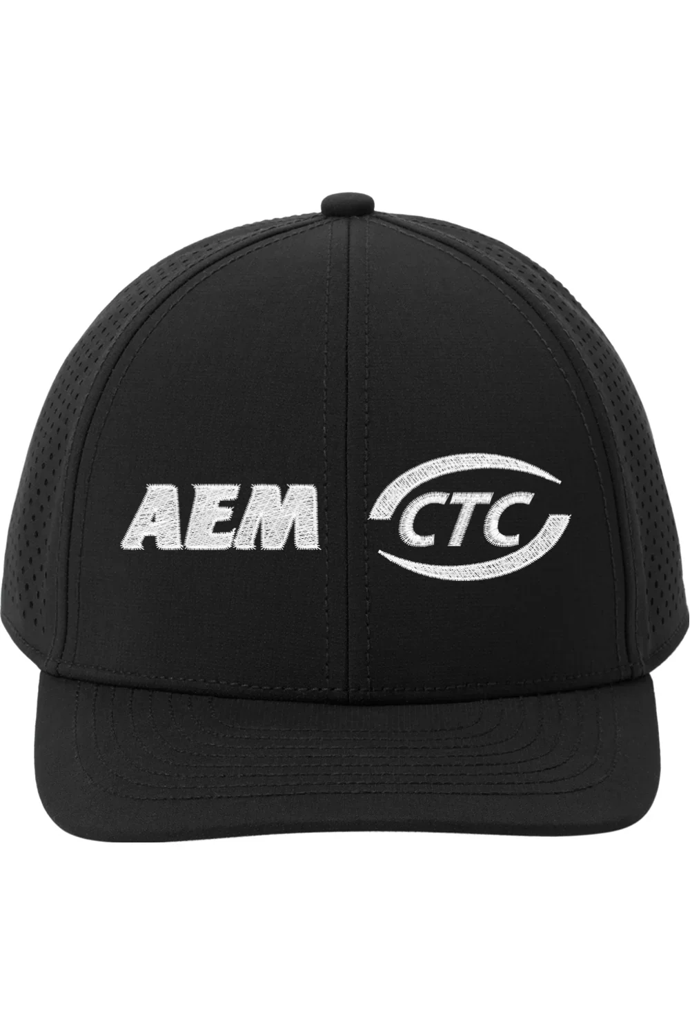 Ogio Performance Cap | AEM ~ CTC