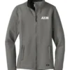 gear-grey