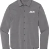 gear-grey-heather