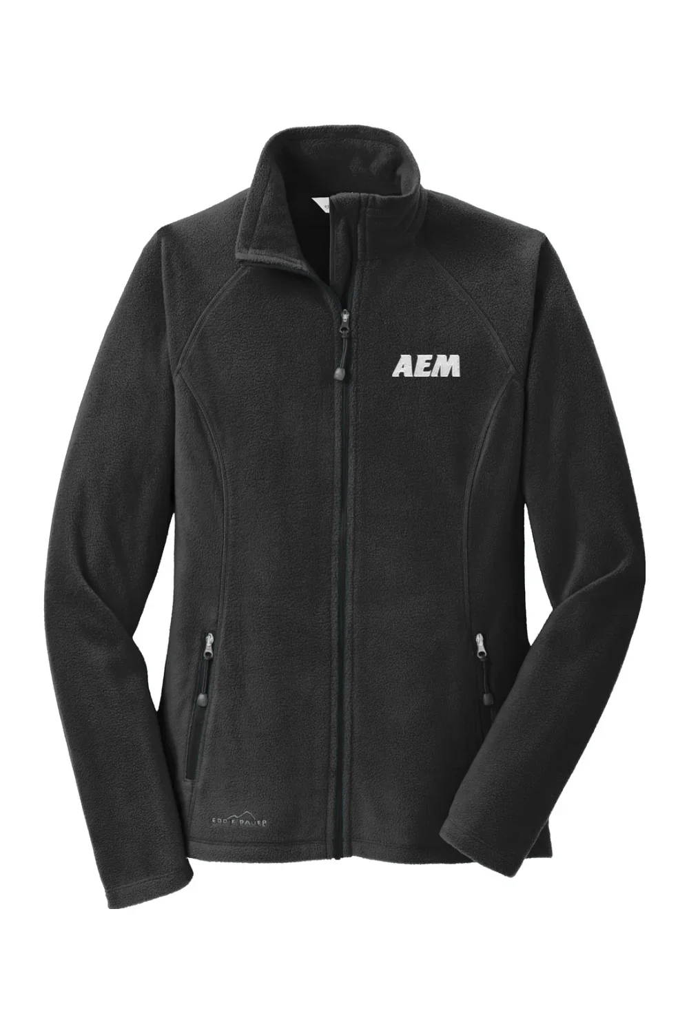 Alternative view of Women's Eddie Bauer Microfleece Jacket | AEM