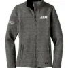 diesel-grey-heather