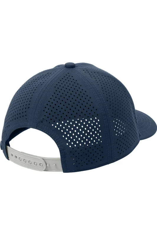 Alternative view of OGIO Performance Cap | AEM
