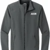 diesel-grey
