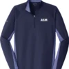 true-navy-true-navy-heather
