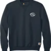new-navy
