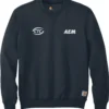 new-navy