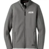 gear-grey