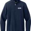 river-blue-navy