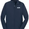 dress-blue-navy