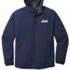true-navy