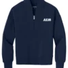 river-blue-navy