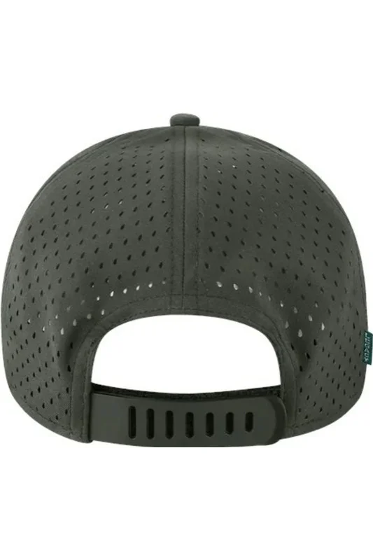 Legacy Mid-Pro Cap | CTC - Image 7