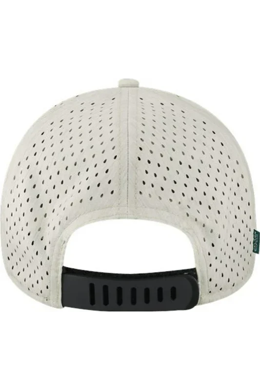 Legacy Mid-Pro Cap | CTC - Image 8
