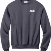 navy-heather