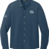 insignia-blue