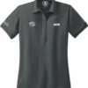 diesel-grey