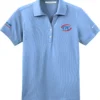 light-blue