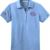 light-blue