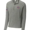 light-grey-heather