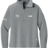 petrol-grey-heather