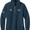 river-blue-navy