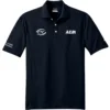 midnight-navy