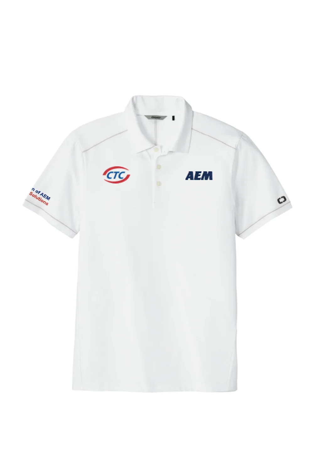 Interns Onboarding Package | AEM ~ CTC - Image 5