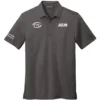 quiet-shade-grey-black