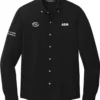 deep-black