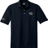 midnight-navy