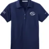 midnight-navy