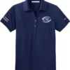 midnight-navy