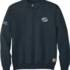 new-navy