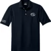 midnight-navy