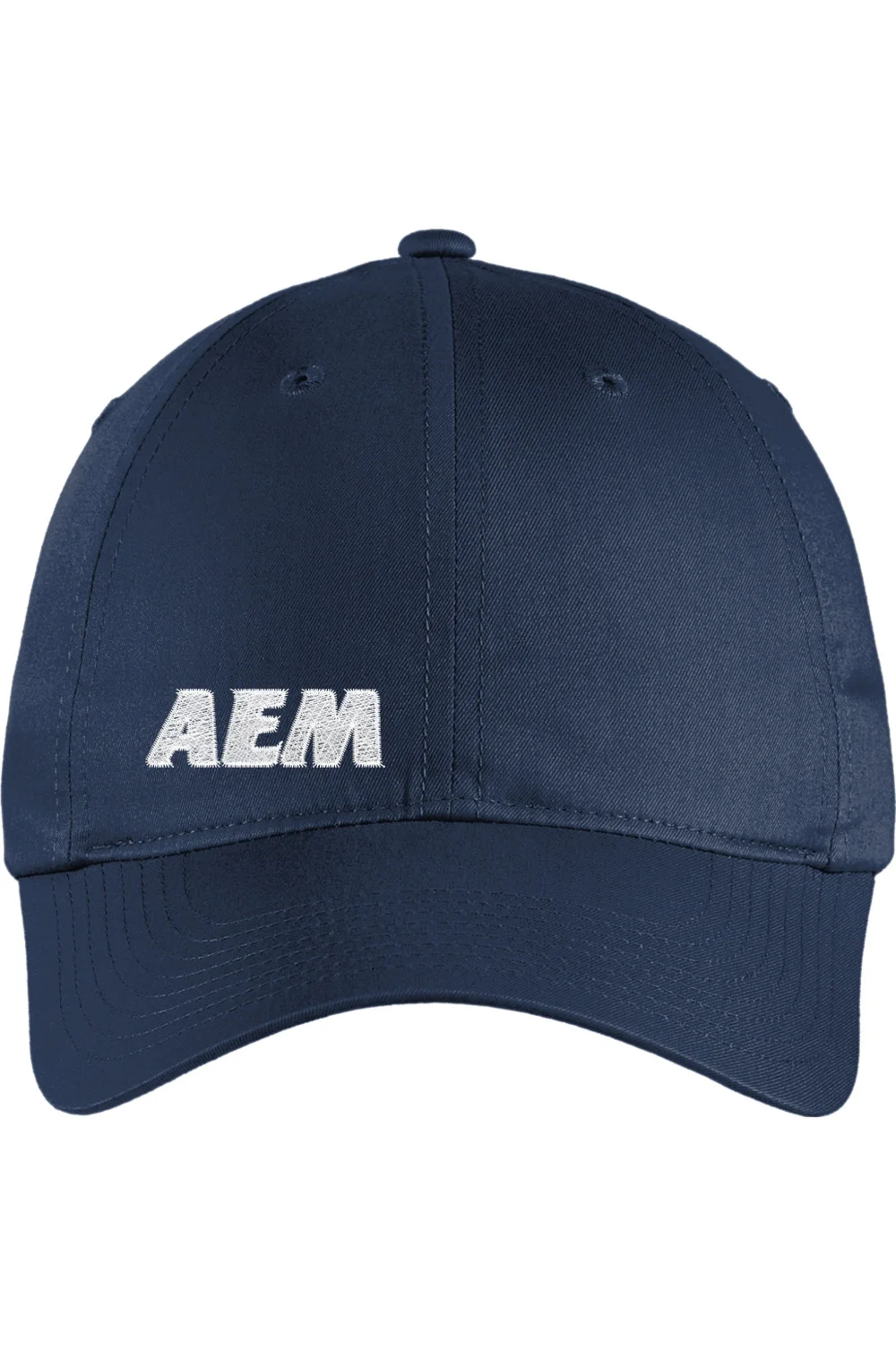 Nike Twill Cap | AEM