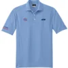 light-blue