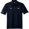 midnight-navy