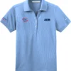 light-blue
