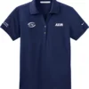 midnight-navy