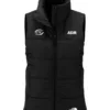 tnf-black
