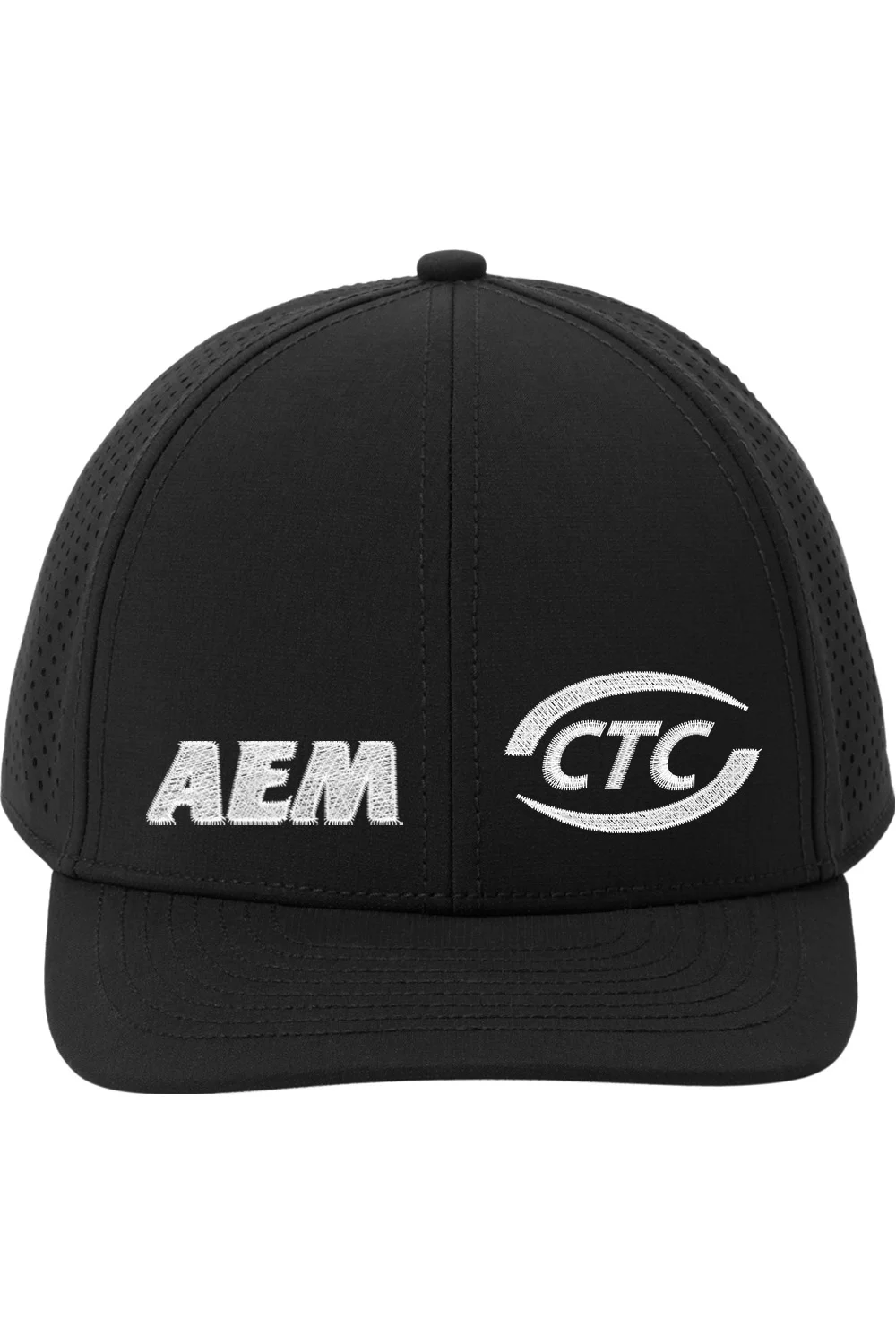 Ogio Performance Cap | AEM ~ CTC