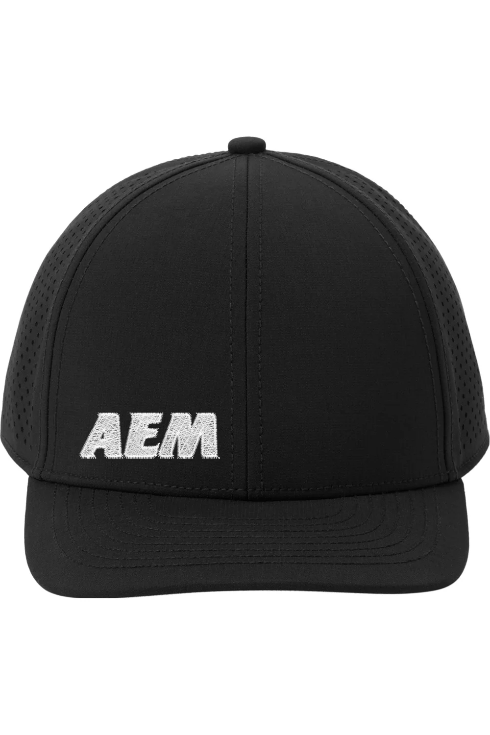 OGIO Performance Cap | AEM - Image 5