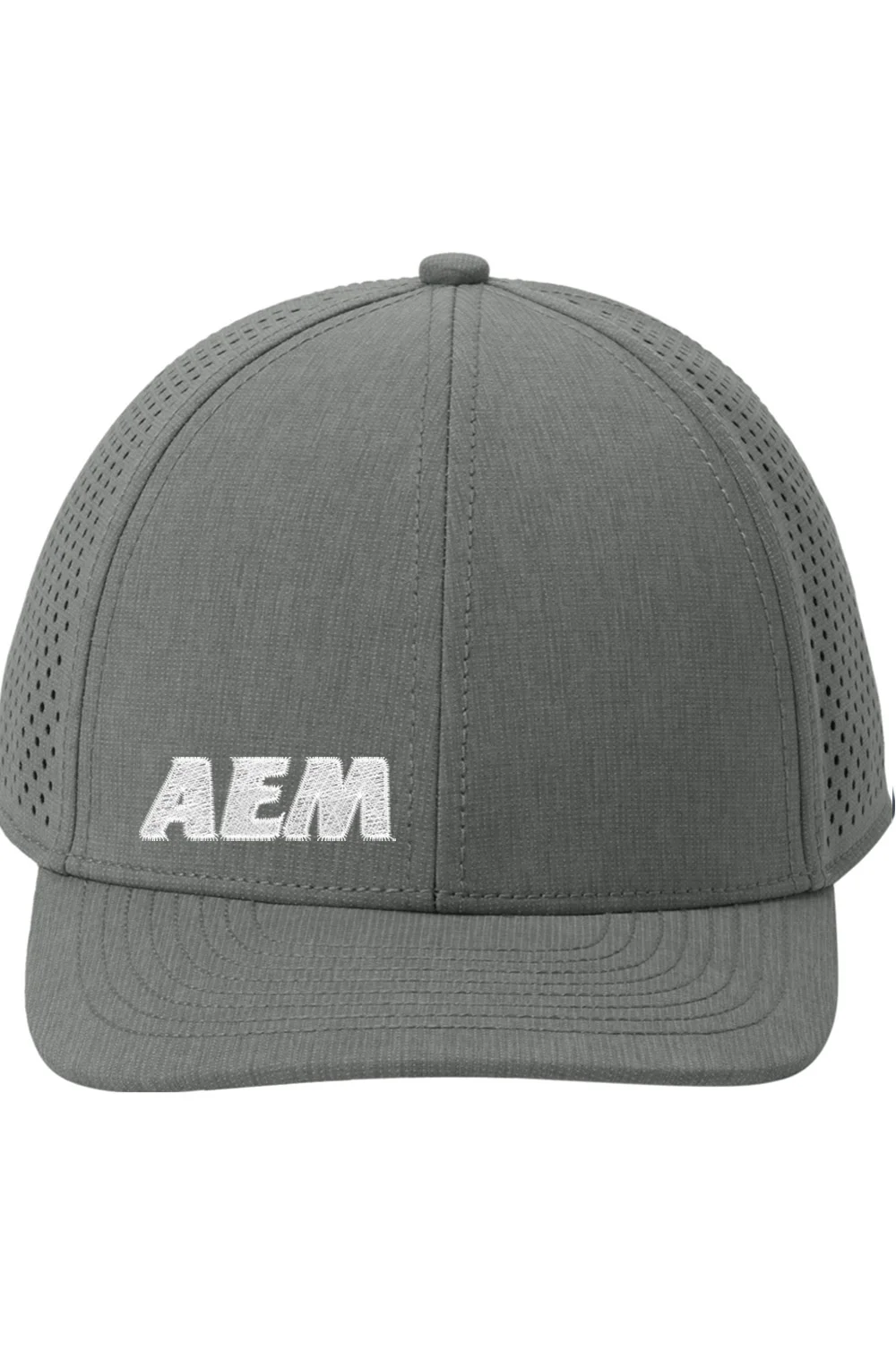OGIO Performance Cap | AEM - Image 7