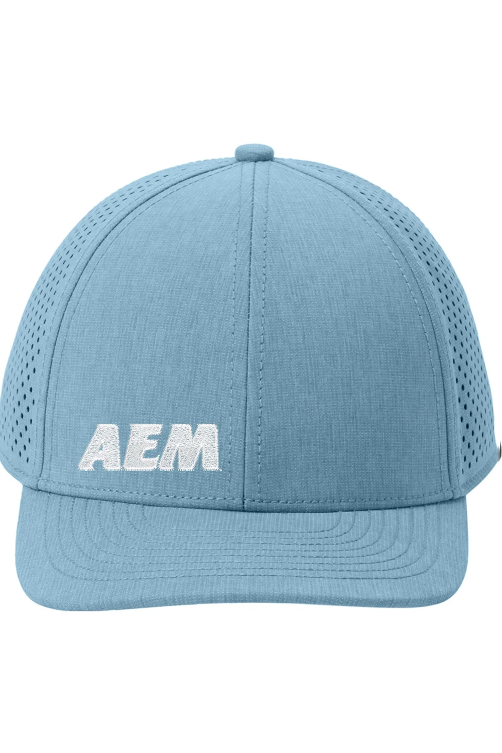 OGIO Performance Cap | AEM