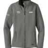 gear-grey