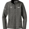 diesel-grey-heather