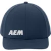 river-blue-navy