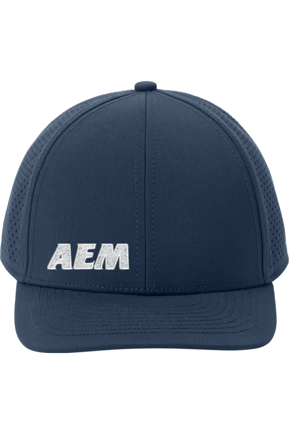 OGIO Performance Cap | AEM - Image 3