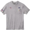 heather-grey