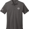 quiet-shade-grey-black